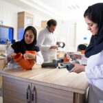 انجام آزمایش‌های استاندارد لوله و اتصالات پلیکا (UPVC) برای ارزیابی کیفیت، مقاومت و انطباق با استانداردهای ملی و بین‌المللی.